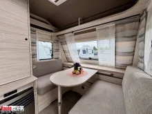 Fahrzeugbild Dethleffs c'joy 460 LE *HERBSTPREIS* #2