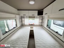Fahrzeugbild Dethleffs c'joy 460 LE *HERBSTPREIS* #4