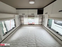 Fahrzeugbild Dethleffs c'joy 460 LE *HERBSTPREIS* #5