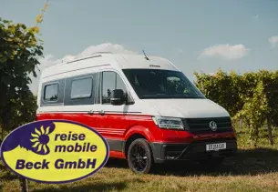 Bild Car 602
