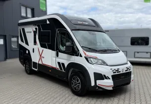 Bild X 150 Open Edition