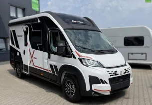 Bild X 150 Open Edition