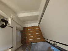 Fahrzeugbild Hymer Grand Canyon S CrossTrail 700 #16