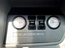 Fahrzeugbild Knaus Van TI 640 MEG VANSATION VW #4