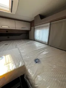 Fahrzeugbild Knaus Van TI 640 MEG VANSATION VW #10