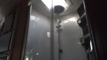 Fahrzeugbild Knaus Sun I 900 LX , 42700 Km #10