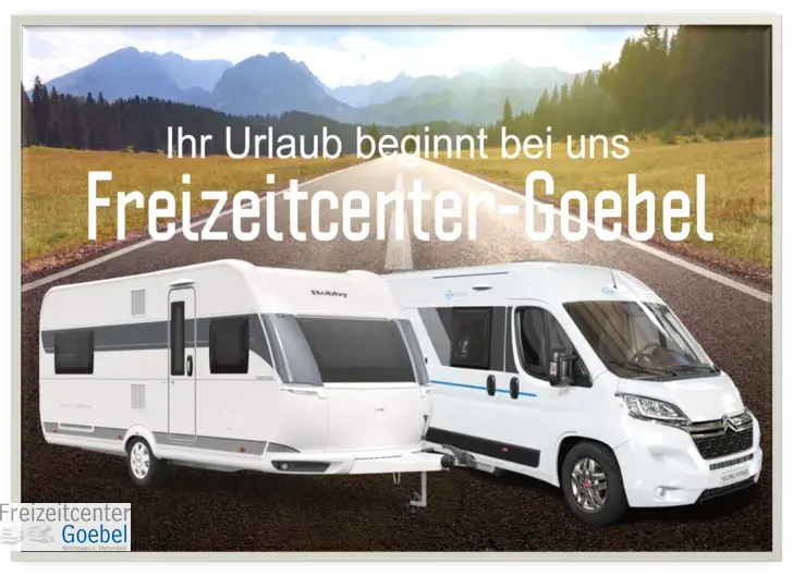 Fahrzeugbild Dethleffs c' joy 480 QLK Active #17