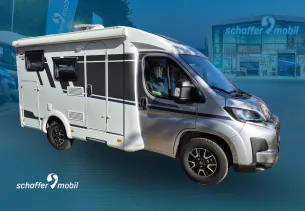 Bild VAN V132 Pro+