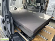 Fahrzeugbild Sonstige vanexxt Ford Active Level 3 Allrad 170PS #9