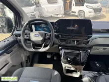 Fahrzeugbild Sonstige vanexxt Ford Active Level 3 Allrad 170PS #14