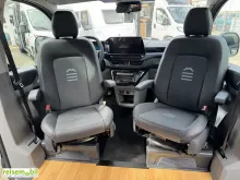Fahrzeugbild Sonstige vanexxt Ford Active Level 3 Allrad 170PS #15