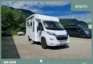 Bild TEI 60FB