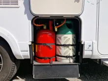 Fahrzeugbild Mooveo TEI 60FB All-In-Modell #13