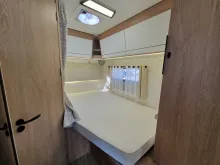 Fahrzeugbild Mooveo TEI 60FB All-In-Modell #21