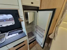Fahrzeugbild Mooveo TEI 60FB All-In-Modell #23