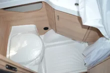 Fahrzeugbild Knaus Südwind 500 EU Black Selection Dachklima #17