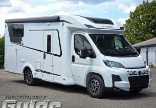 Bild T 6900 SB