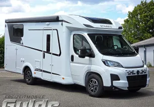 Bild T 6900 SB