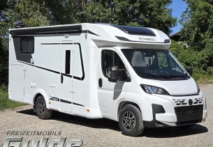 Bild T 6900 SB