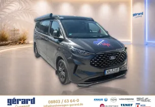 Bild Copa C 530