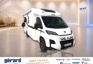 Bild L!VE WAVE 650 MF Platinum Selection