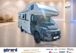 Bild CaraHome 650 MEG