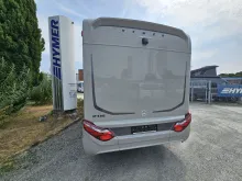 Fahrzeugbild Hymer GT-S 685 UPE 131970,- 13.070 sparen ! #5