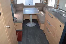 Fahrzeugbild Tabbert Da Vinci 490 TD 2,3 Im Auftrag zu verkaufen #11