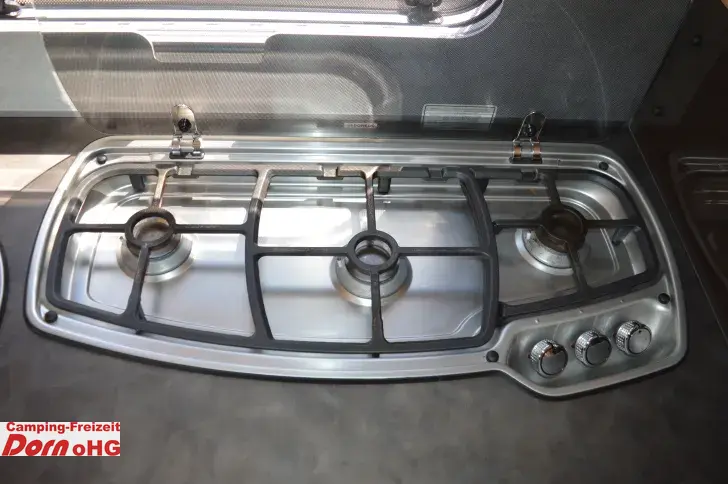 Fahrzeugbild Tabbert Da Vinci 490 TD 2,3 Im Auftrag zu verkaufen #14