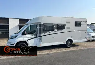 Bild T 67 Active