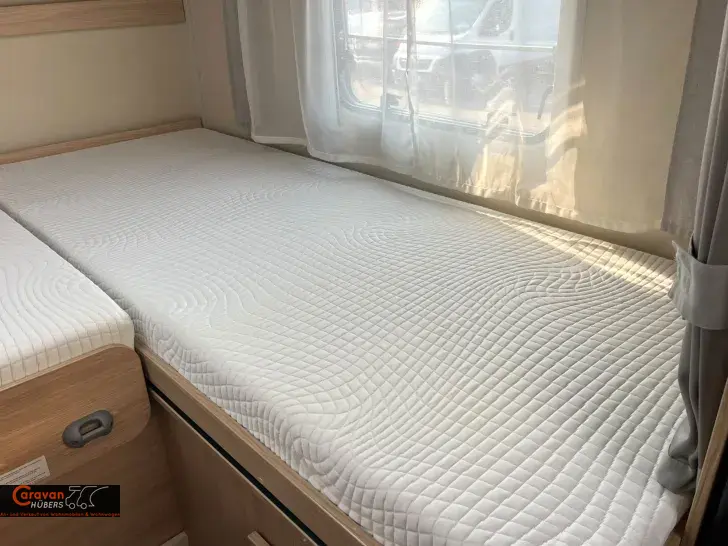 Fahrzeugbild Sunlight Sonstige Aktive T 67 #16