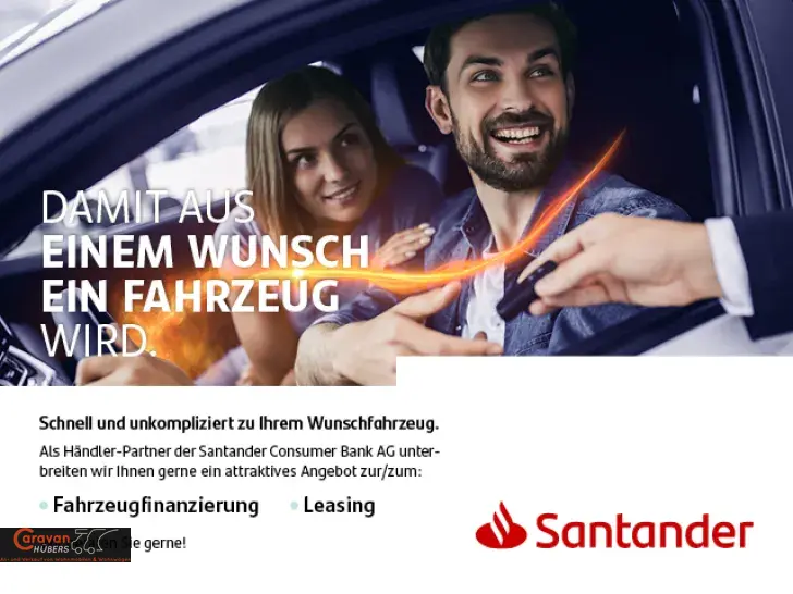 Fahrzeugbild Sunlight Sonstige Aktive T 67 #44