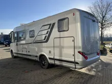 Fahrzeugbild Hymer B-Klasse ML I 780 BlackLine #2