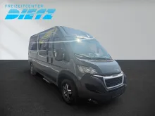 Fahrzeugbild Pössl 2Win RS Fiat 180 PS #3
