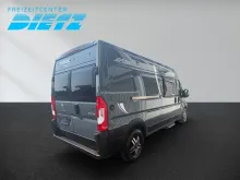 Fahrzeugbild Pössl 2Win RS Fiat 180 PS #4