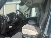 Fahrzeugbild Pössl 2Win RS Fiat 180 PS #7