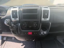 Fahrzeugbild Pössl 2Win RS Fiat 180 PS #9