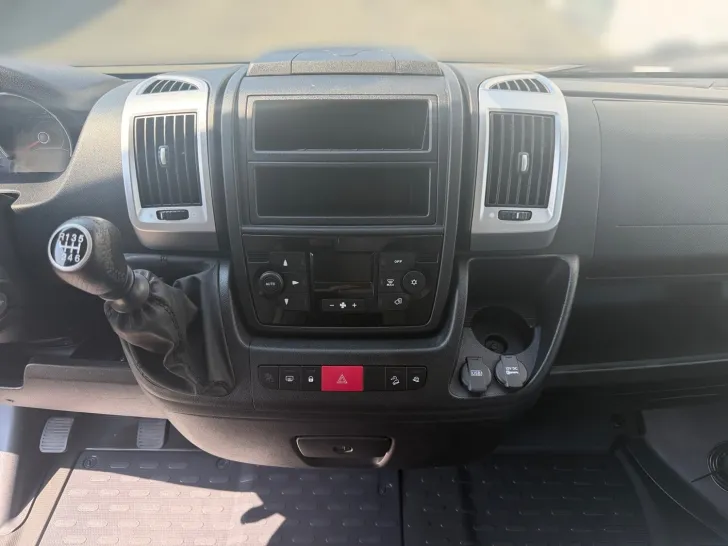 Fahrzeugbild Pössl 2Win RS Fiat 180 PS #9