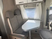 Fahrzeugbild Pössl 2Win RS Fiat 180 PS #12