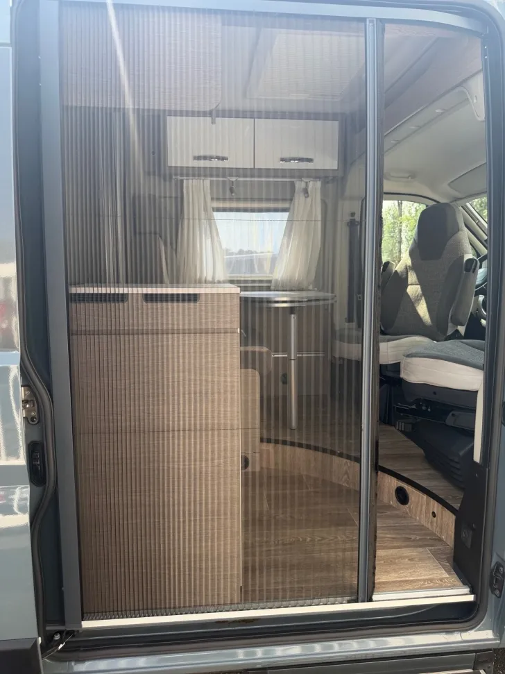 Fahrzeugbild Pössl 2Win RS Fiat 180 PS #19
