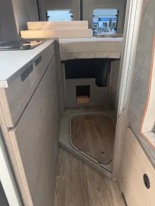 Fahrzeugbild Pössl 2Win RS Fiat 180 PS #21