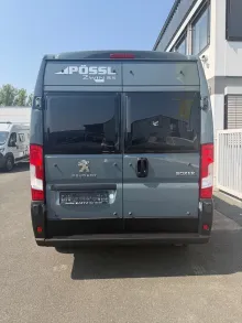 Fahrzeugbild Pössl 2Win RS Fiat 180 PS #24