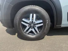 Fahrzeugbild Pössl 2Win RS Fiat 180 PS #25