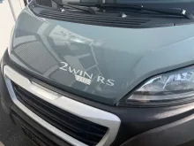 Fahrzeugbild Pössl 2Win RS Fiat 180 PS #26