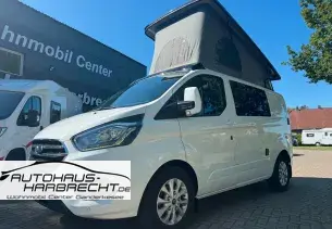 Bild Duncan 495