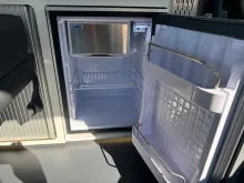 Fahrzeugbild Karmann Mobil Duncan 495-Autom-Aufstelld-Standhzg-Ahk-Solar-WC #24