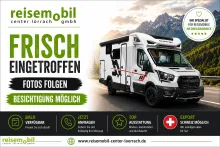 Fahrzeugbild Challenger S217 Sport Edition #1