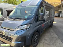 Fahrzeugbild Challenger V217 Cosy Edition -sofort Verfügbar- #2