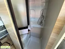 Fahrzeugbild Challenger V217 Cosy Edition -sofort Verfügbar- #9