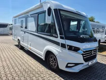 Fahrzeugbild Knaus L!VE I 700 MEG #1